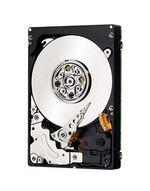 Lenovo 01GV035