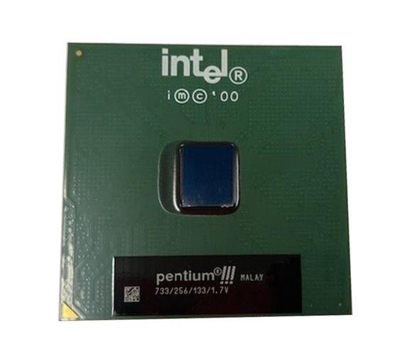 Dell 022VYX