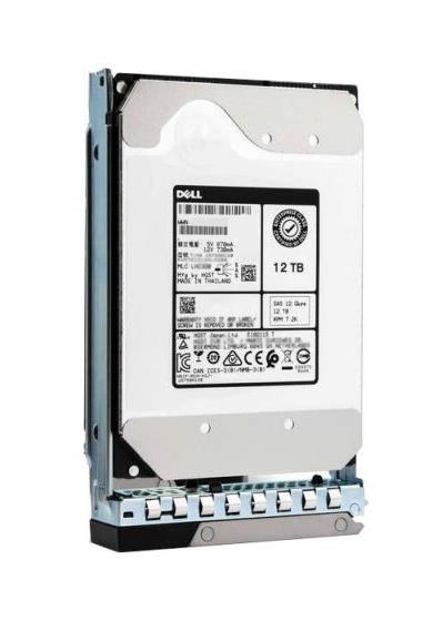Dell 02TNTT