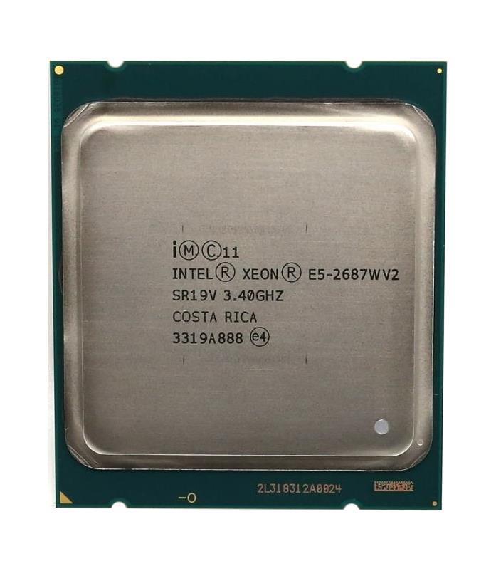 Lenovo 03T6762