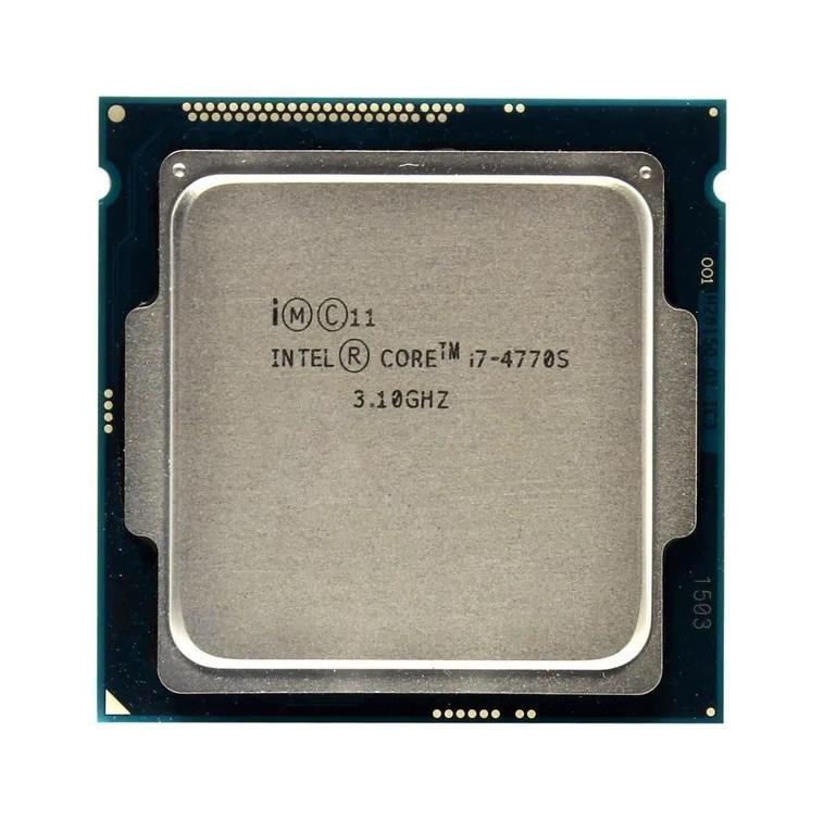 Lenovo 03T7177