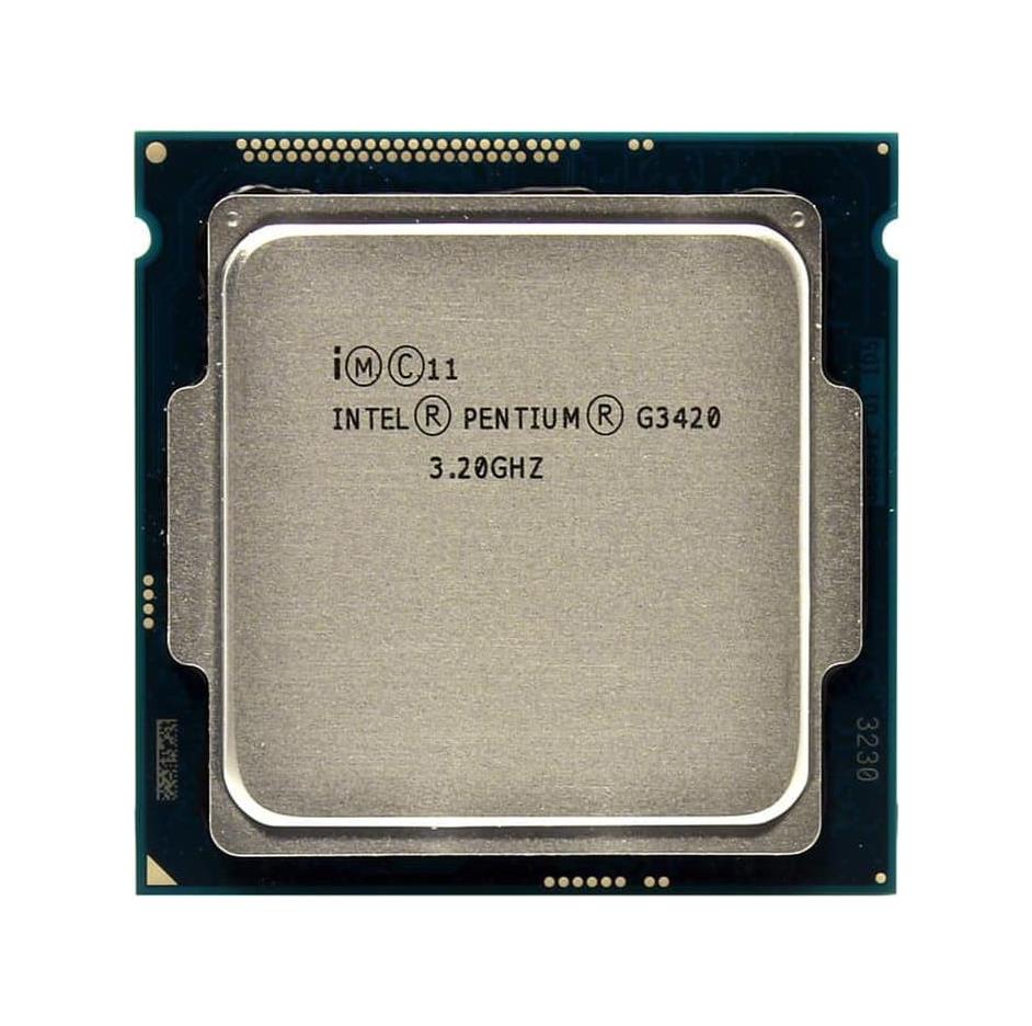 Lenovo 03T7236
