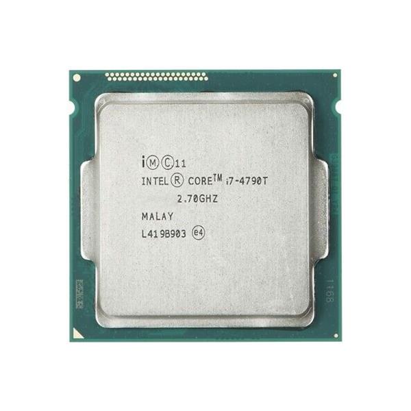 Lenovo 03T7335