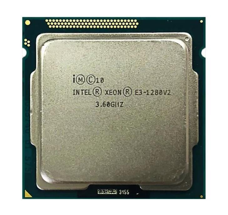Lenovo 03T8246