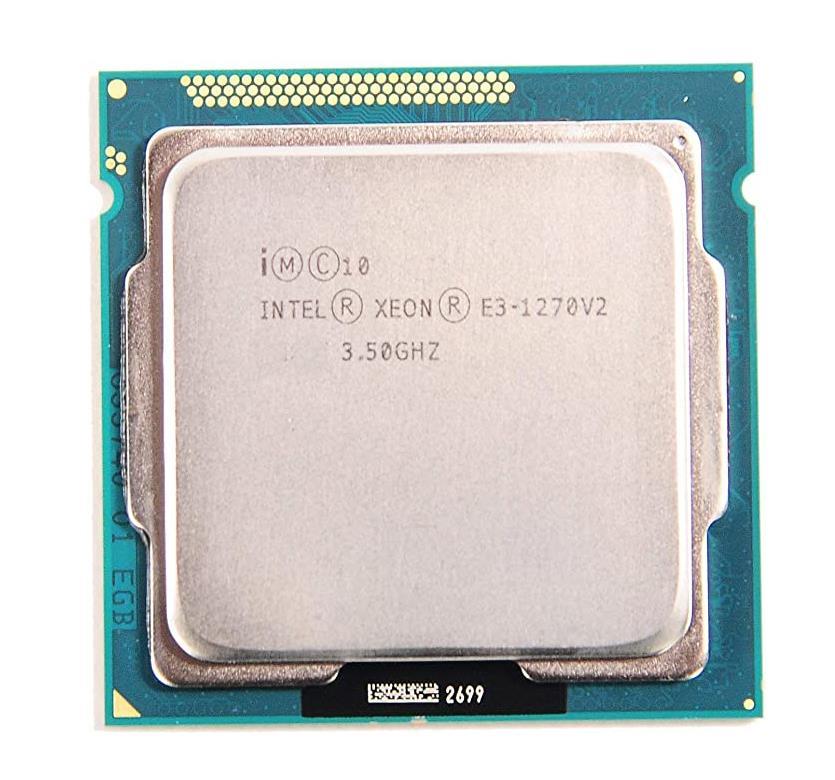 Lenovo 03T8247