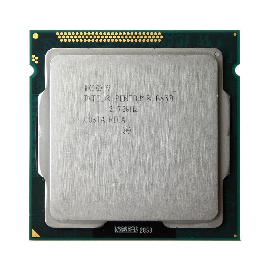 IBM 03T8360