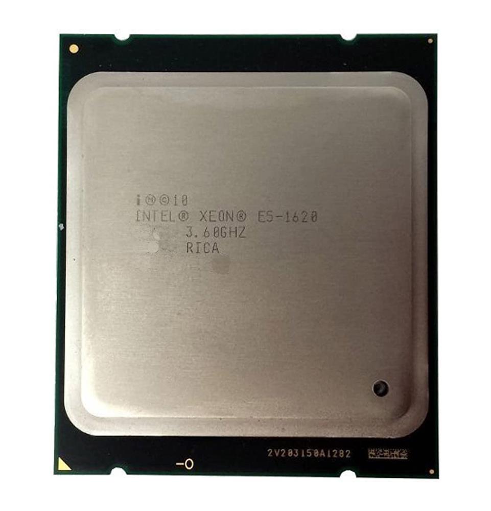 Lenovo 03T8388