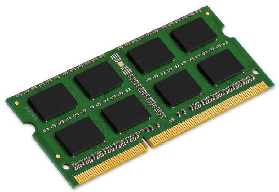 Lenovo 03X7015