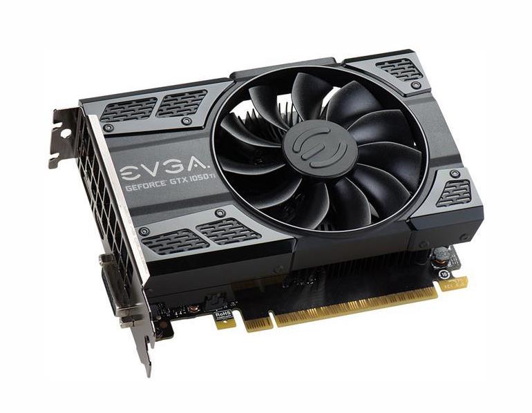 EVGA 04G-P4-6251-KR