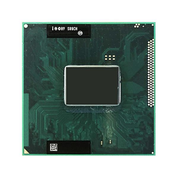 IBM 04W4095