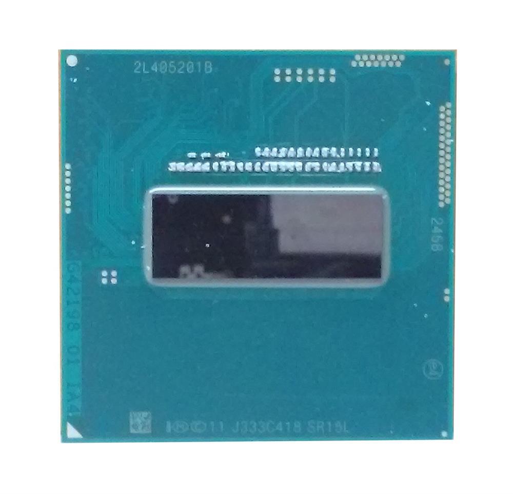 Lenovo 04X4048