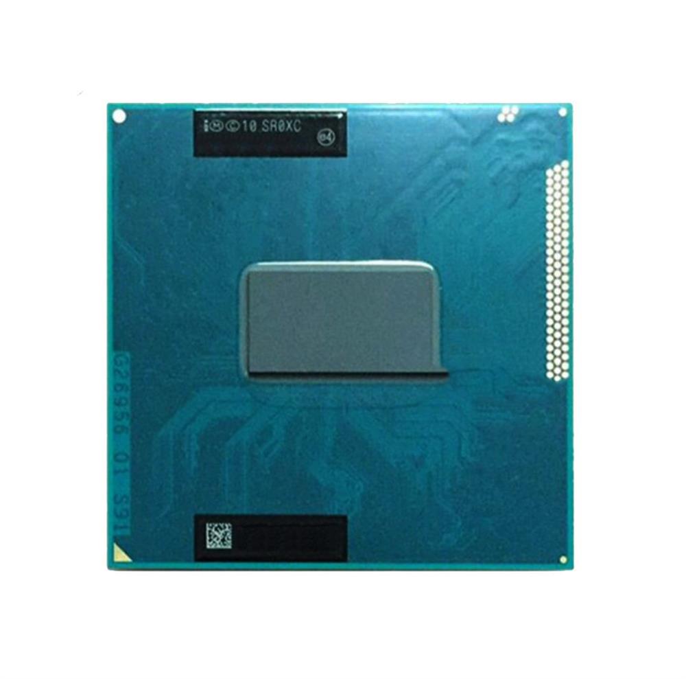 Lenovo 04Y1314