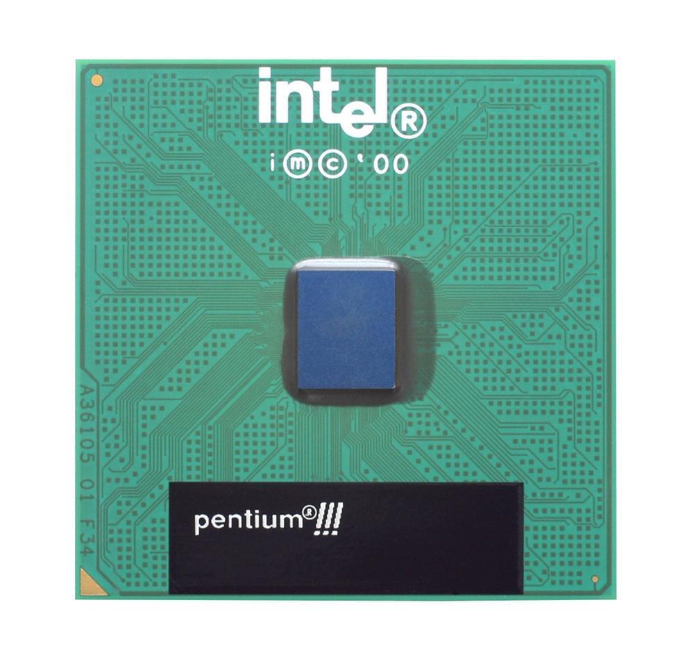 Dell 06785R