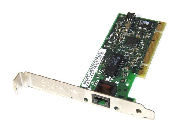 IBM 06P3609