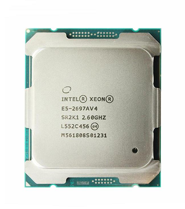 Dell 077DY