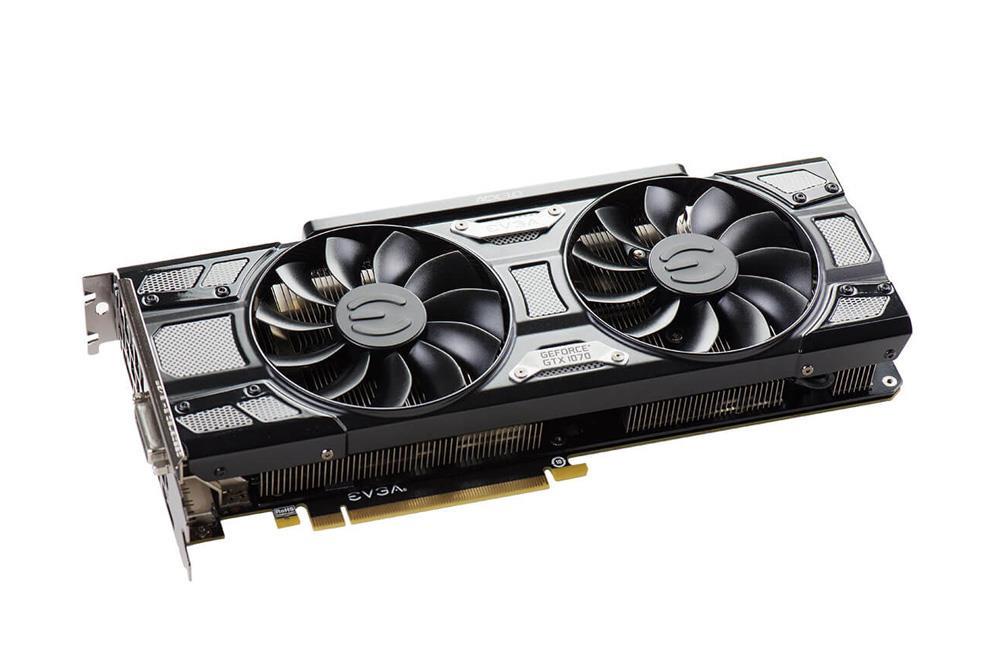 EVGA 08G-P4-5173-KR