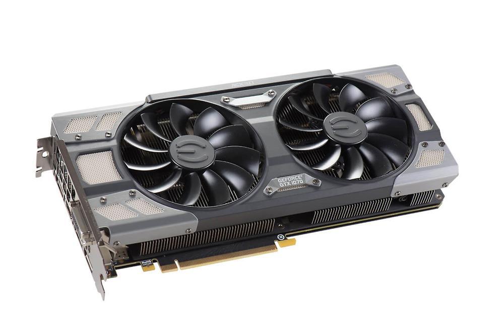EVGA 08G-P4-6276-KR