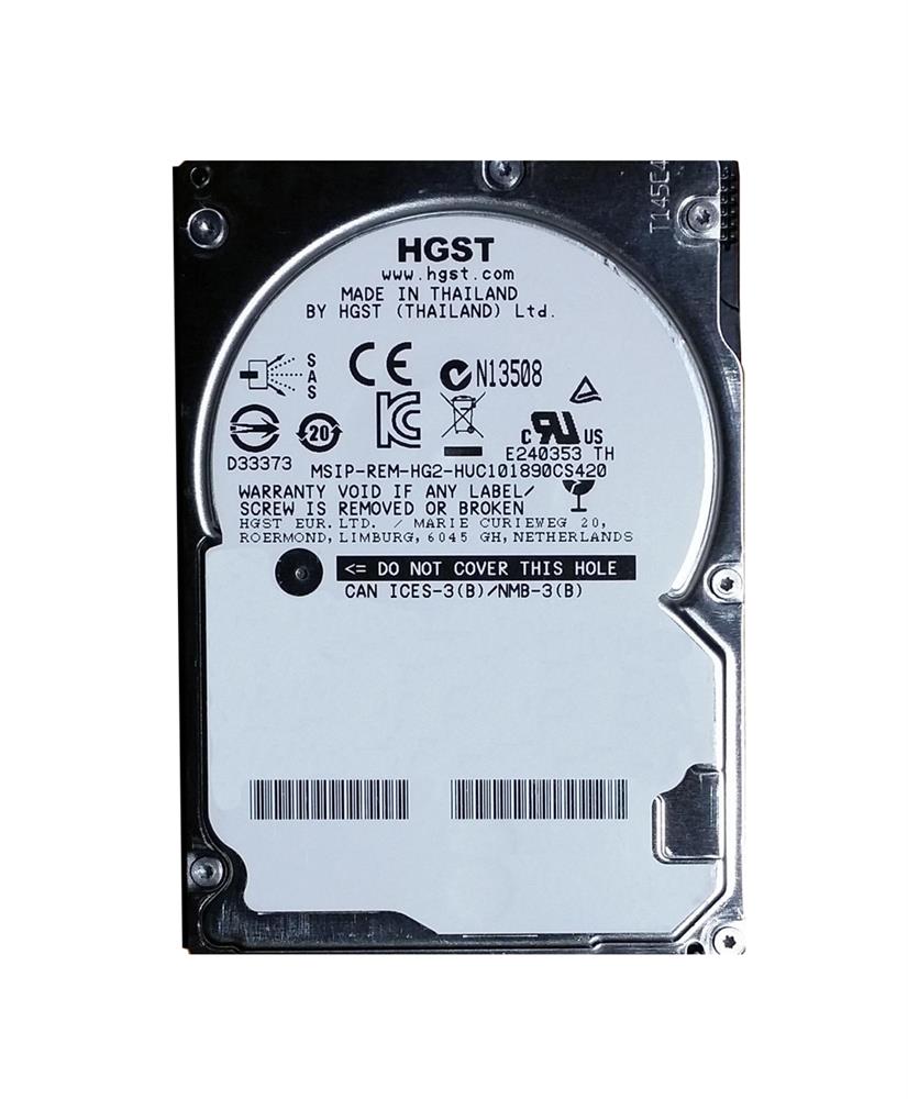 Hitachi 0B30874
