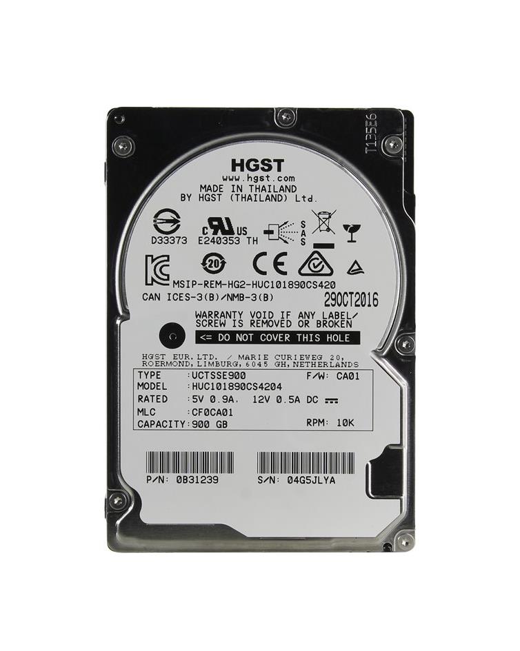 Hitachi 0B31239