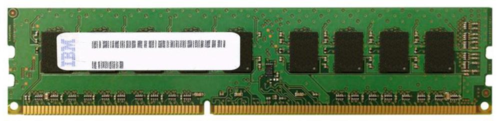 IBM 0B47377