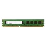 IBM 0B47377