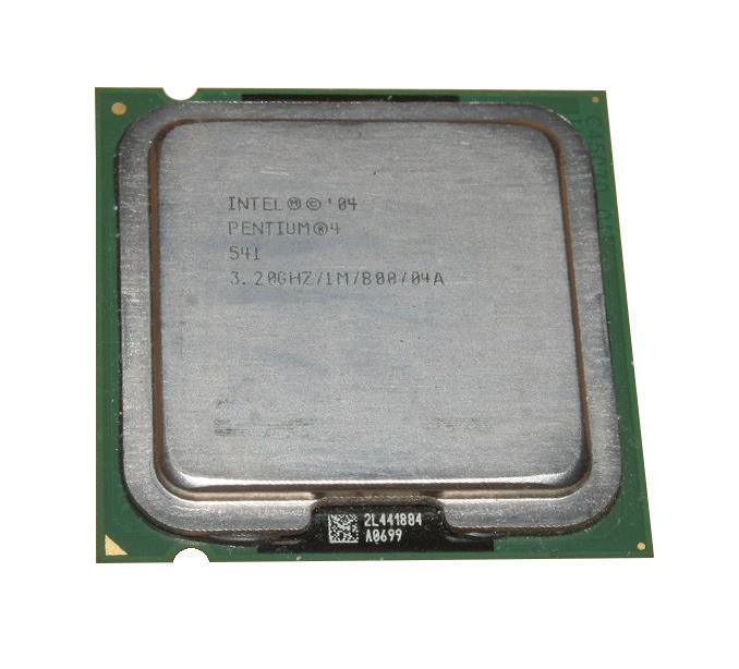 Dell 0D7462