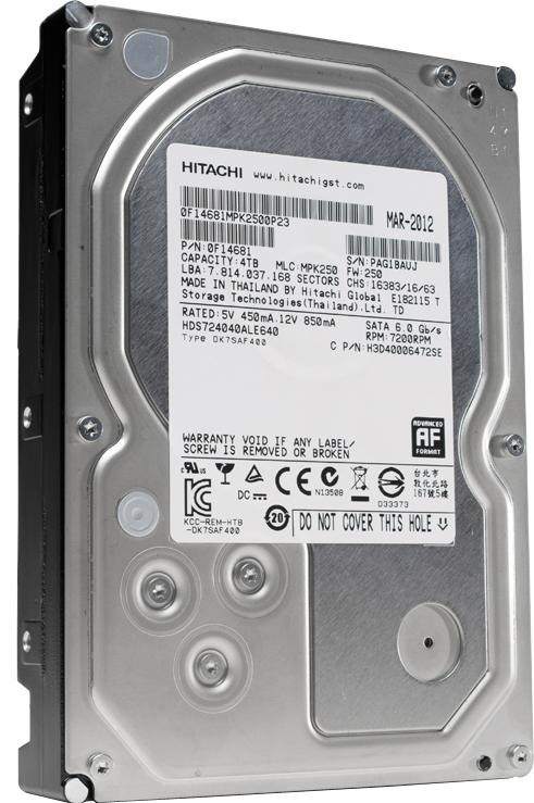 Hitachi 0F14681