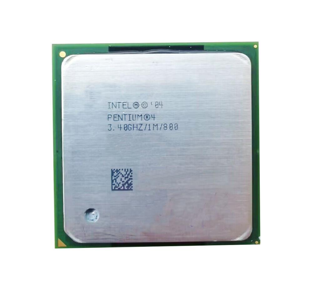 Dell 0H5660