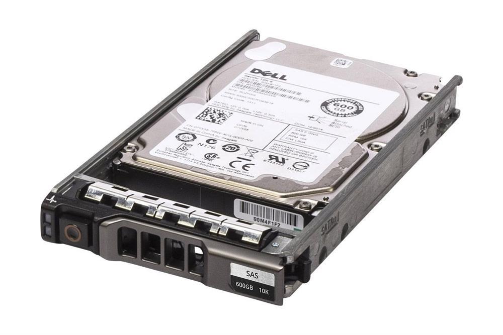 Dell 0W964N