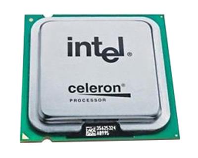 Dell 0X5899