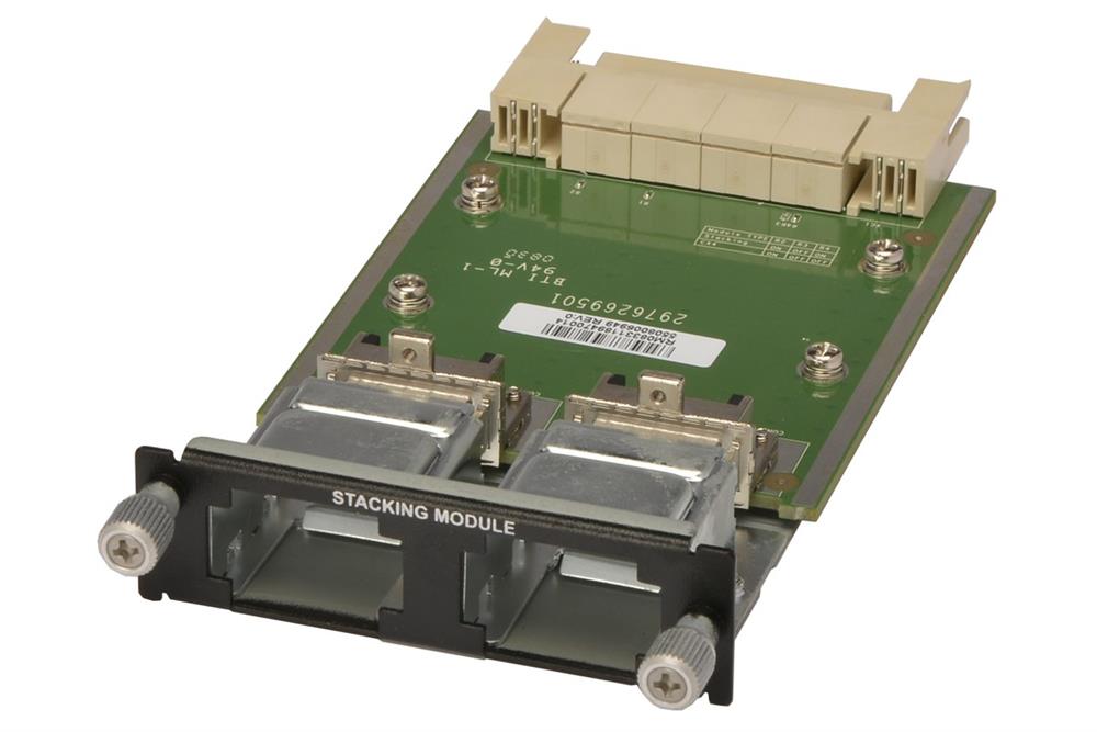 Dell 0YY741