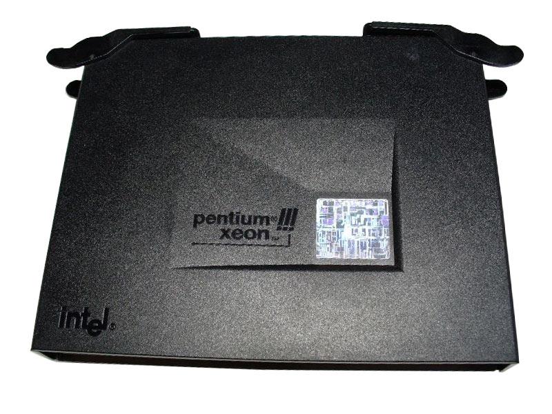 Dell 1046T