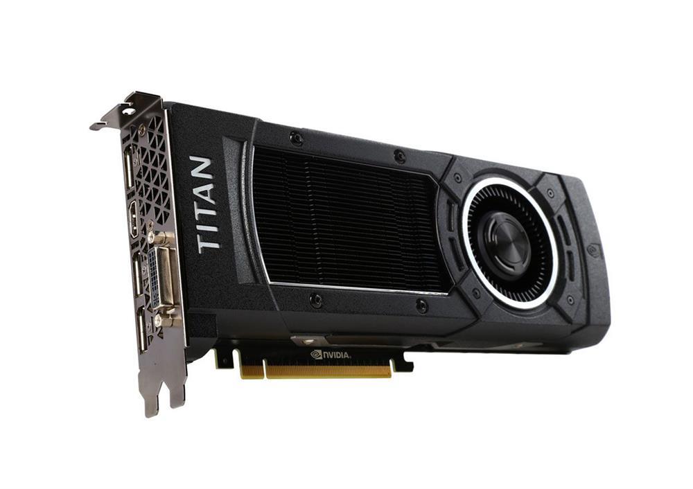 EVGA 12G-P4-2992-KR