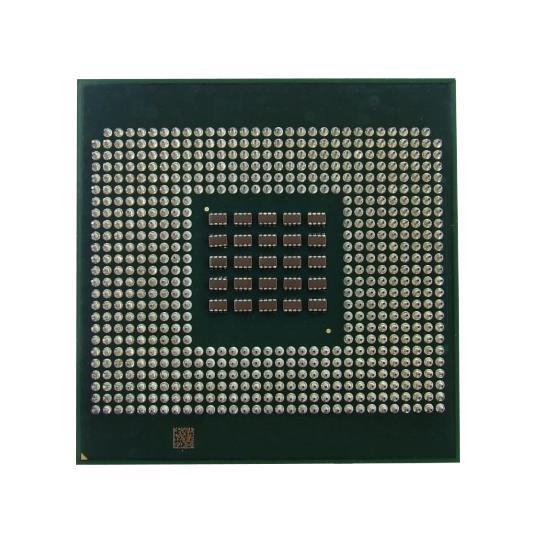 IBM 13N0682