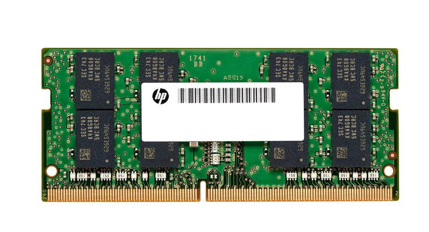 HP 141H4AT