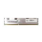Cisco 15-12855-01