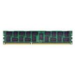 Cisco 15-13493-01