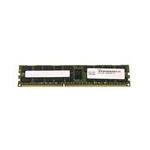 Cisco 15-13637-02