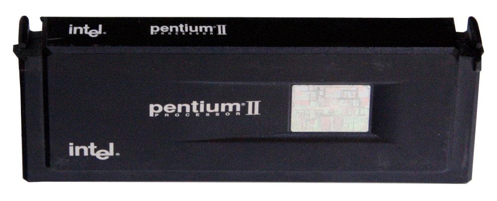 HP 166874