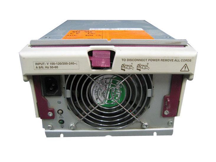 HP 169286-001