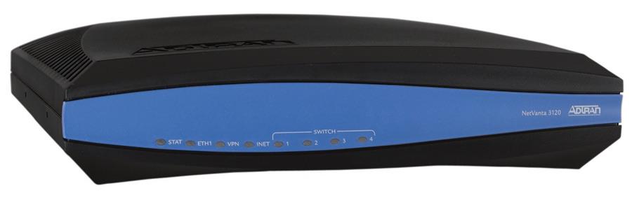 Adtran 1700601G2