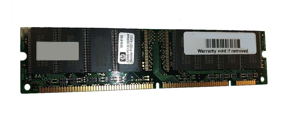 HP 1818-8150