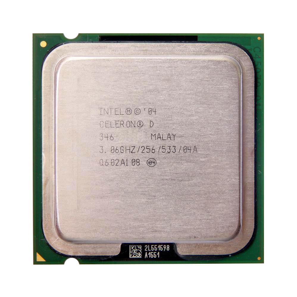 HP 1822-0346
