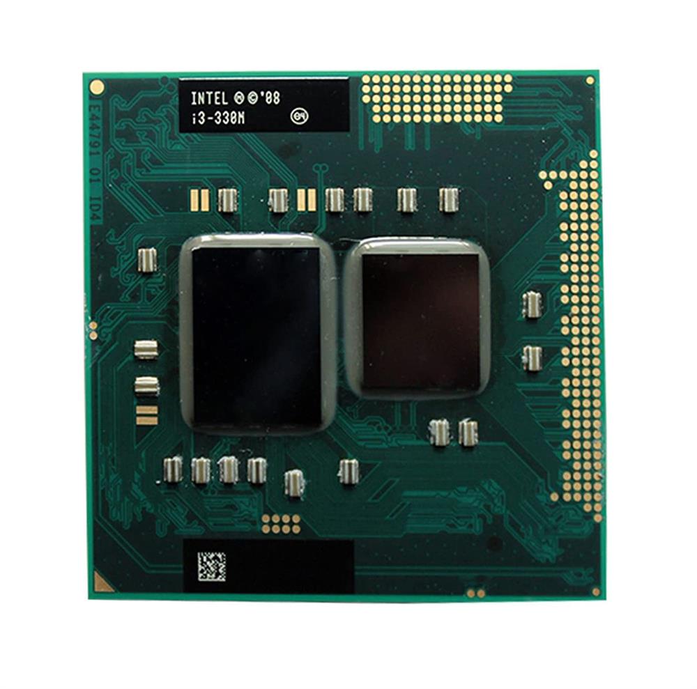 Dell 1F9G9