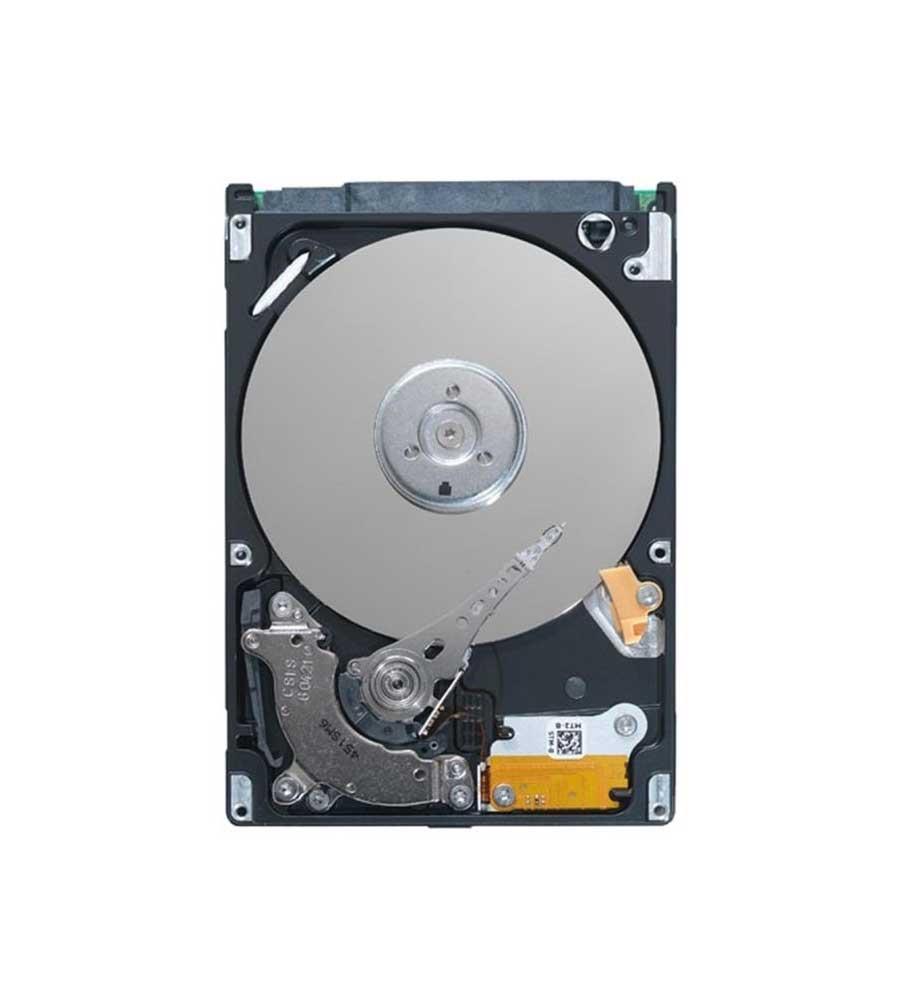 Seagate 1N217V-566