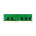 HPE 1XD84AA