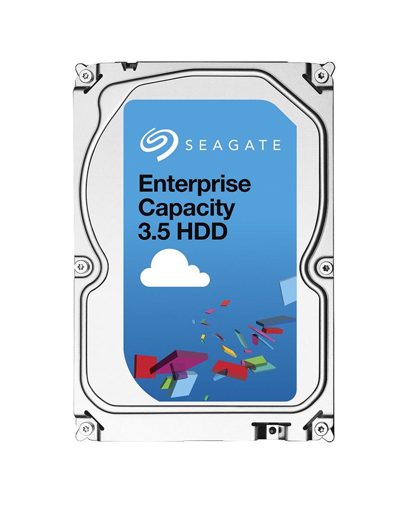 Seagate 1YZ107-002