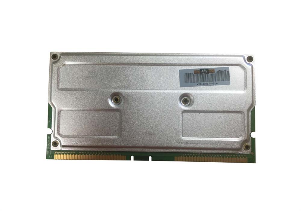 HP 20-0F87A-01