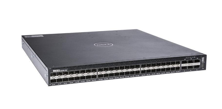Dell 210-ADUY
