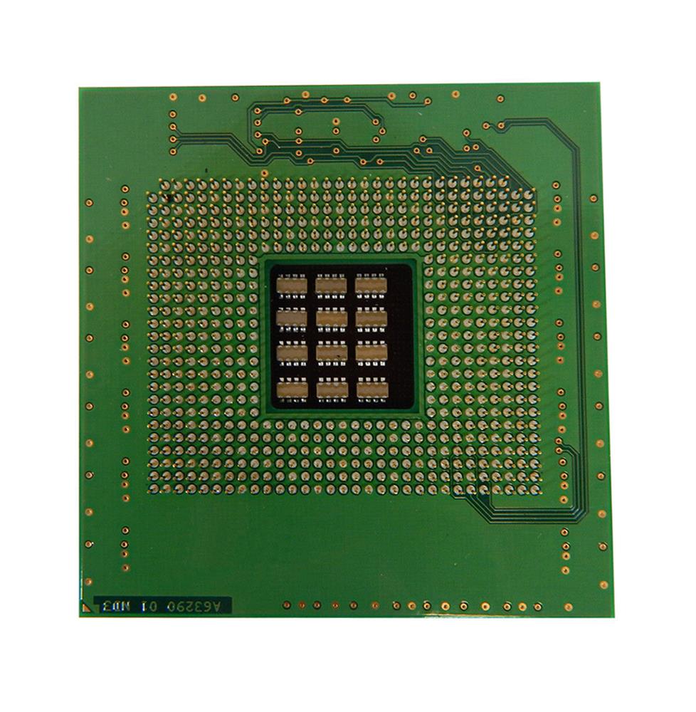 HP 210955-002